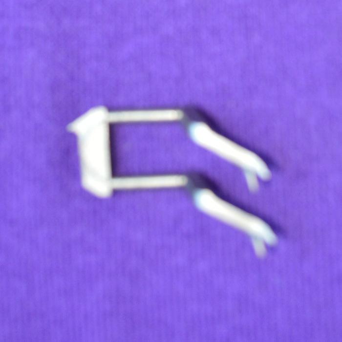 𹤾